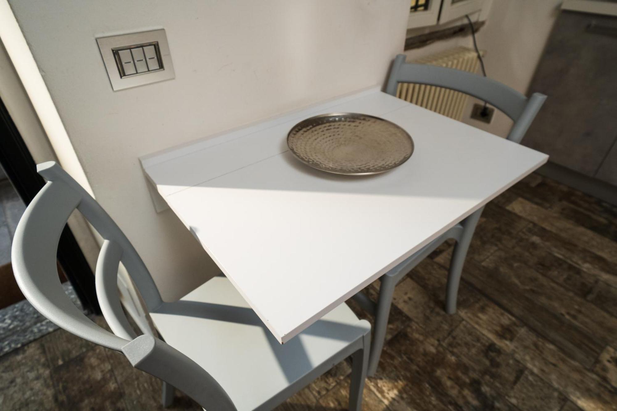 Apartamento La Formaggeria Del Naviglio Milán Exterior foto