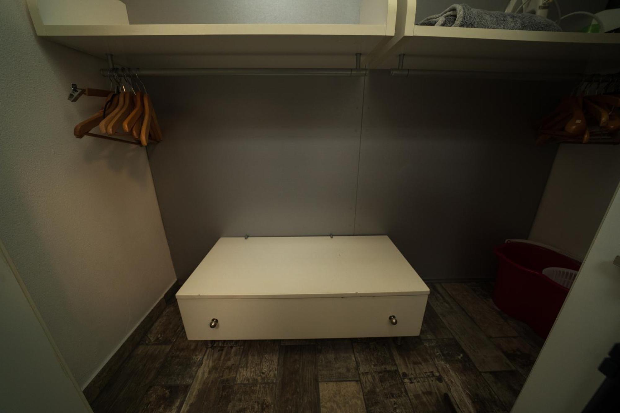 Apartamento La Formaggeria Del Naviglio Milán Exterior foto