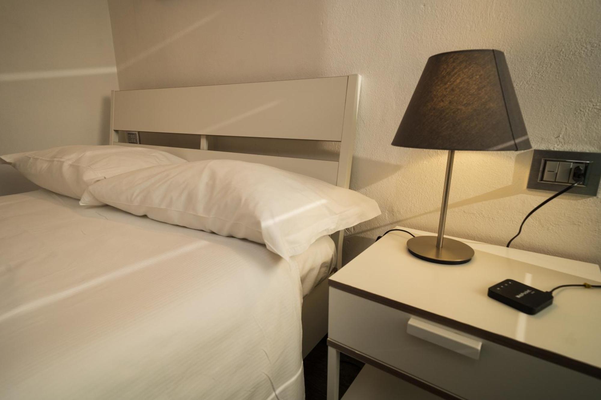 Apartamento La Formaggeria Del Naviglio Milán Exterior foto